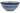 H5026Q_2 (2025-07-12 02:30:09)