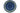 H5028I_1 (2017-07-24 14:38:05)
