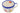 H5028P_1 (2026-04-30 09:43:47)