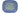 H5028Q_1 (2025-06-28 14:40:14)