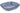 H5028Q (2025-06-28 14:40:14)
