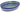 H5029Q (2025-06-20 14:50:26)