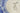H5029R_0 (2026-08-14 02:38:24)