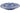 H5029R_1 (2026-08-14 02:38:24)