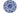 H5029R (2026-08-14 02:38:24)