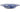 H5029R_2 (2026-08-14 02:38:24)