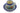H5030J (2018-06-19 09:03:30)