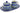 H5030Q (2025-06-20 14:50:28)