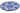 H5030R_1 (2026-08-13 14:16:18)
