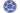H5030R (2026-08-13 14:16:18)