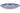 H5030R_2 (2026-08-13 14:16:18)