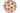 H5031M_1 (2022-11-05 12:39:29)