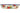 H5031M_2 (2022-11-05 12:39:30)