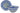 H5031Q_1 (2025-07-30 09:23:55)