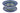 H5031Q (2025-07-30 09:23:55)