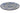 H5031R_1 (2026-04-28 12:45:45)
