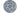 H5031R (2026-04-28 12:45:45)
