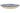 H5031R_2 (2026-04-28 12:45:46)