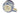 H5032R_0 (2026-04-29 09:35:56)