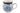 H5032R_1 (2026-04-29 09:35:56)