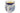 H5032R_2 (2026-04-29 09:35:56)