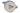 H5033Q_0 (2025-08-24 12:32:49)