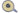 H5033R_1 (2026-04-25 15:19:24)