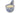 H5033R (2026-04-25 15:19:24)