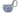 H5033R_2 (2026-04-25 15:19:24)
