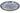 H5034R_1 (2026-04-28 12:45:48)