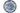 H5034R (2026-04-28 12:45:48)