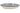H5034R_2 (2026-04-28 12:45:48)