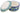 H5035B_1 (2025-03-14 15:20:22)