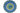 H5035O_1 (2024-06-24 03:08:14)
