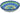 H5035O (2024-06-24 03:08:14)