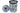 H5035R_1 (2026-04-30 06:54:22)