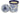 H5036R_1 (2026-04-30 06:49:42)