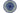 H5037Q_1 (2025-06-16 15:07:07)