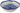 H5037Q (2025-06-16 15:07:07)