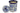 H5037R_1 (2026-04-30 06:54:24)