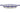 H5038J_2 (2026-02-13 07:43:06)