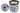 H5038R_1 (2026-04-28 12:45:50)