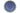 H5039A_1 (2025-01-24 10:51:34)