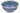 H5039A (2025-01-24 10:51:34)
