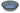 H5039B (2015-11-21 16:35:28)