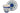 H5040Q_1 (2025-06-27 06:27:23)