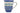 H5041Q (2025-06-08 03:50:48)