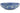 H5041R_2 (2026-03-02 11:33:10)