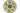 H5042H_1 (2015-11-22 13:21:59)