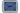 H5042Q_1 (2025-06-16 15:07:10)